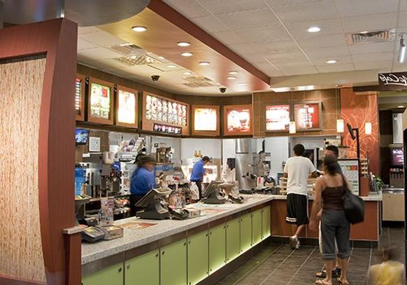 Cree_Restaurant_McDonalds_CaryNC_CaseStudy_001.jpg